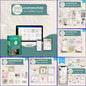 Medical Canva Templates