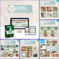 Medical Canva Templates