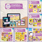 Medical Canva Templates