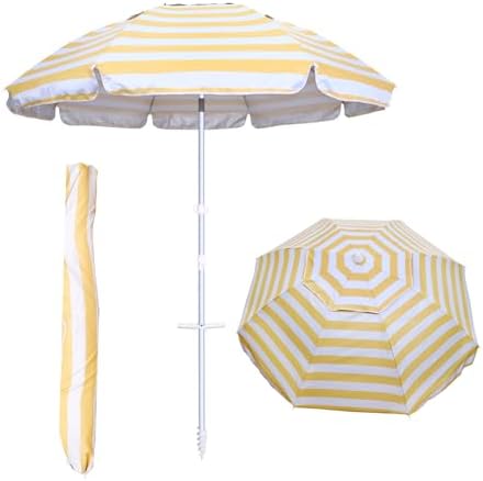 Beach Kit