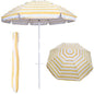 Beach Kit
