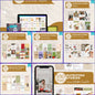 Medical Canva Templates