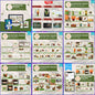 Medical Canva Templates