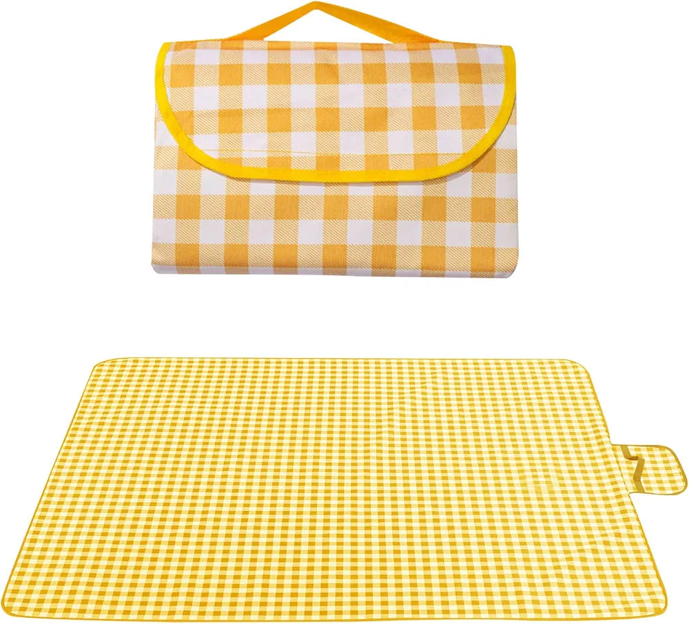 Beach Kit