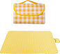 Beach Kit