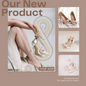 Women Heels