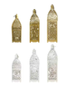Ramadan decoration 1st to have