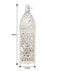 Ramadan decoration 1st to have