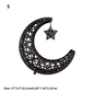 Ramadan decoration 1st to have