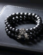 Brown LION SET