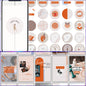 Medical Canva Templates