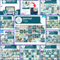 Medical Canva Templates
