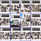 Medical Canva Templates