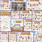 Medical Canva Templates
