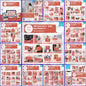Medical Canva Templates