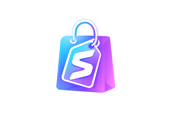 Shopinpax