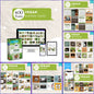 Medical Canva Templates