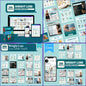 Medical Canva Templates